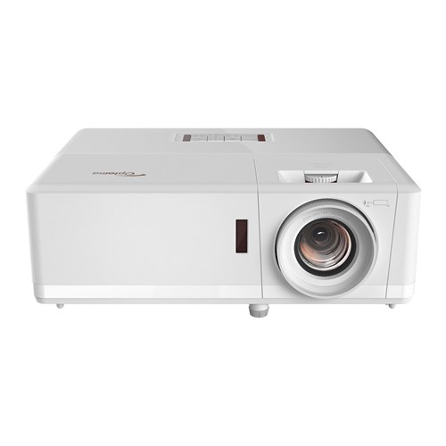 Optoma UHZ50 Videoprojektor