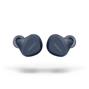 Jabra Elite 4 Active Trådlösa in-ear-hörlurar