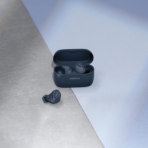 Jabra Elite 4 Active Trådløse in-ear høretelefoner