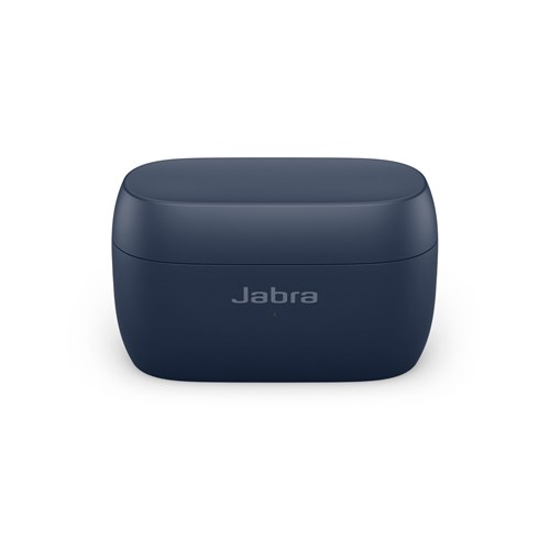 Jabra Elite 4 Active Draadloze in-ear hoofdtelefoon