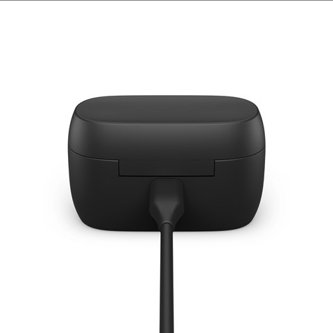 Jabra Elite 4 Active Trådløse in-ear høretelefoner