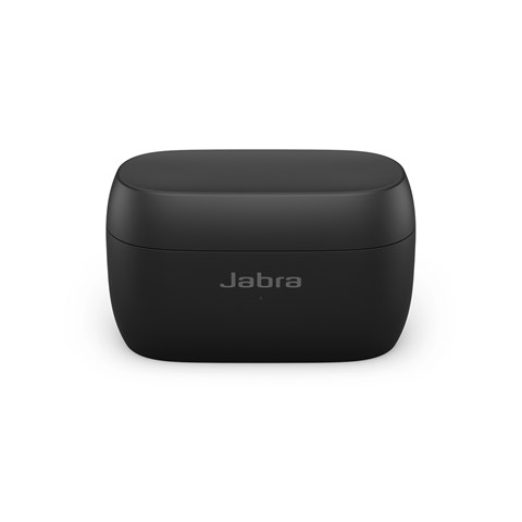 Jabra Elite 4 Active Trådløse in-ear høretelefoner