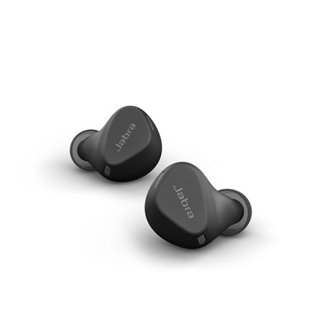 Jabra Elite 4 Active Trådløse in-ear høretelefoner