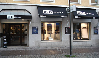 jonkoping-fasade-400.jpg