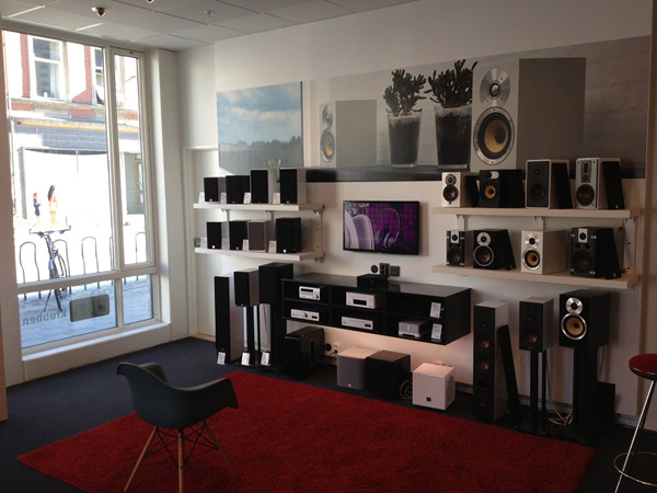 kristiansand-speakers-600.jpg