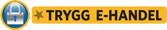 trygg-e-handel-se.png