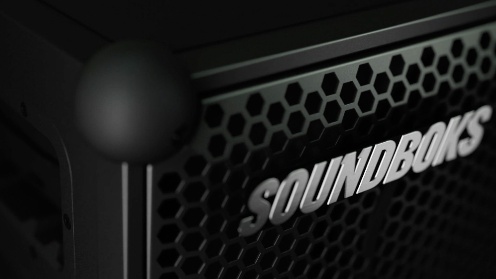 5_SOUNDBOKS3.0BK1B_1920x1080.jpg