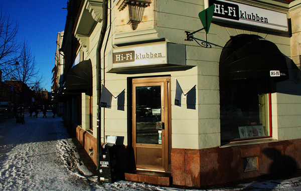 sundsvall-fasade-600.jpg