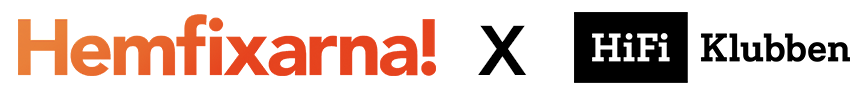 Hemfixarna_HFK_logo.png