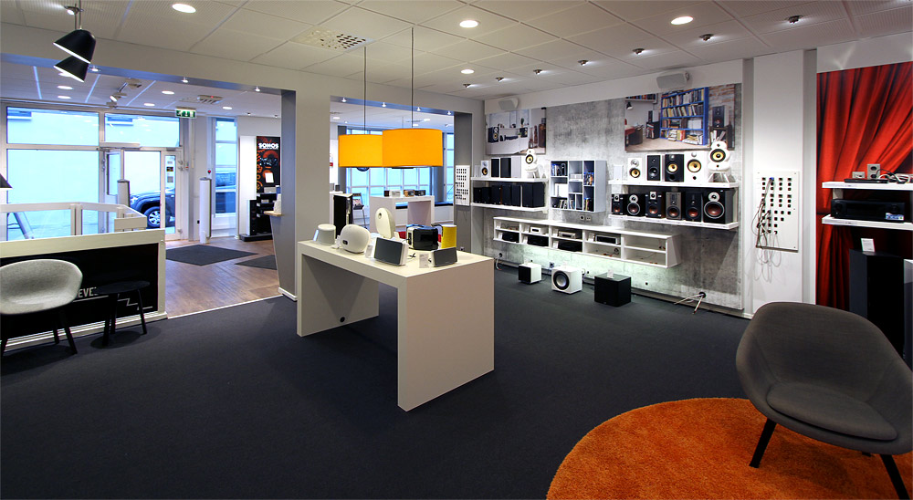 grensen-speakers.jpg