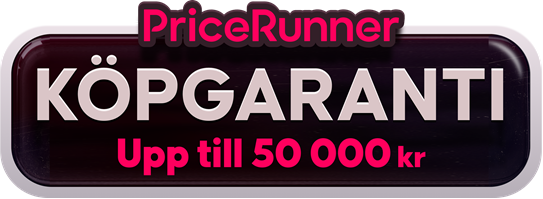 Pricerunner_Garanti_Badge.png