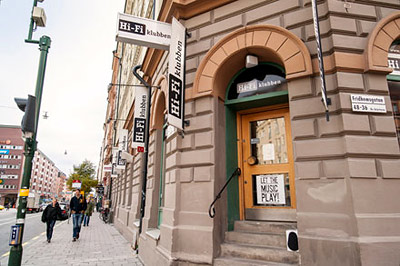 fleminggatan-fasade-400.jpg
