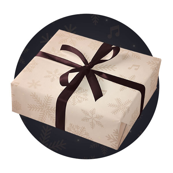 Julehits>
        </div>
        <p class=