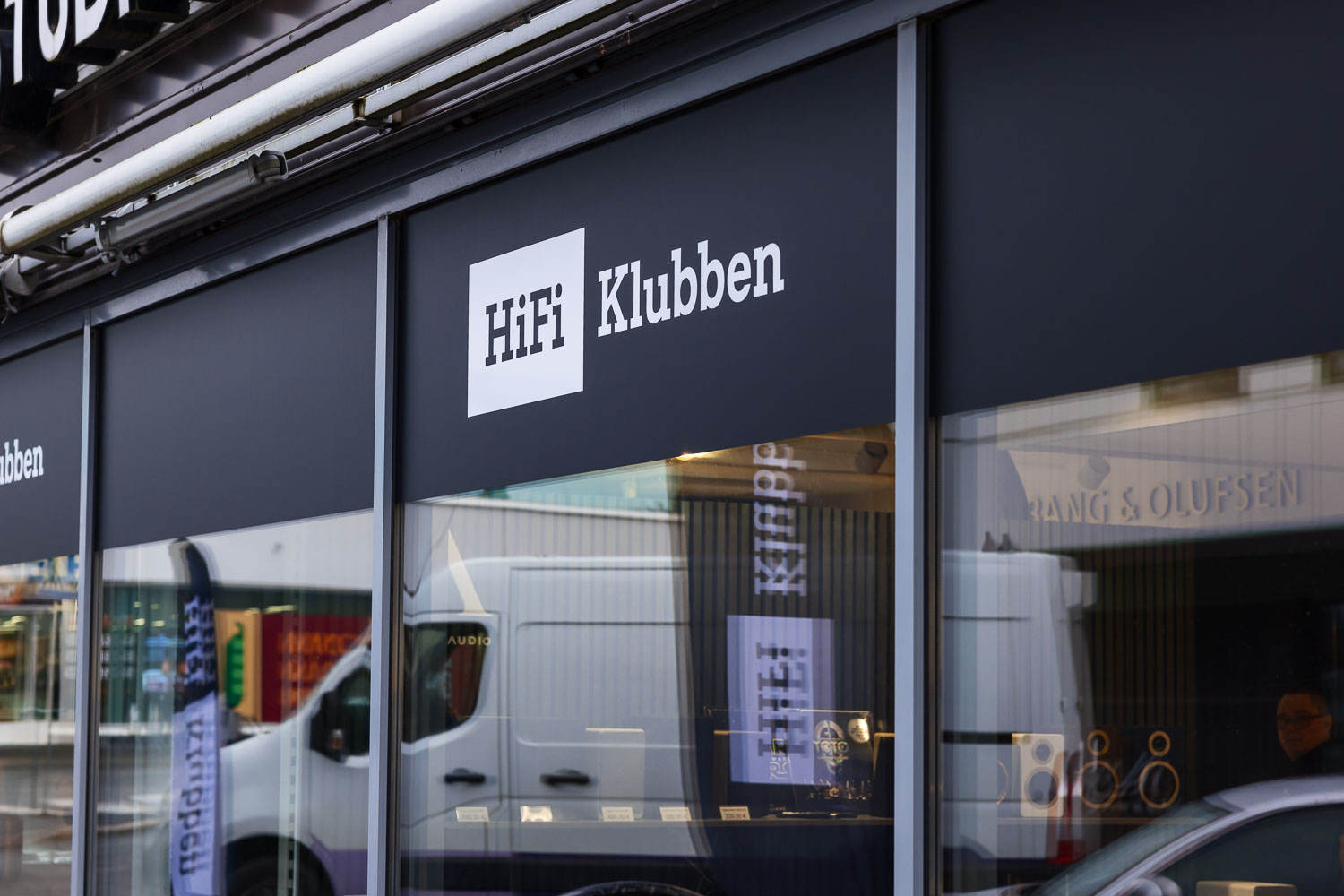 HiFi Klubben 01.JPG