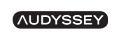 Audyssey