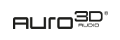 Auro-3D