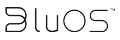 BluOS