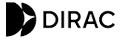 Dirac Live