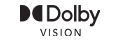 Dolby Vision