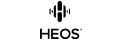 HEOS Built-in