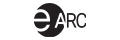 eARC