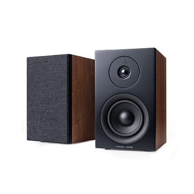 Kaufe Bowers & Wilkins CM8 S2 Standlautsprecher | 5 Jahre Garantie