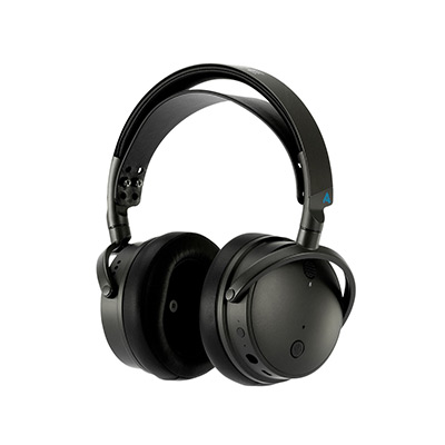 Comply TrueGrip Pro TW-200-A compatibile con Anker Soundcore, Skullcandy Indy/Sesh/Sesh Evo, MPOW M9/M30/X3, 1More ColorBuds, JBL Free X, TauTronics SounLiberty 53 e altri (Piccolo, 3 paia