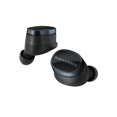 Jabra Elite 7 Active – True Wireless In-Ear Sport Kopfhörer
