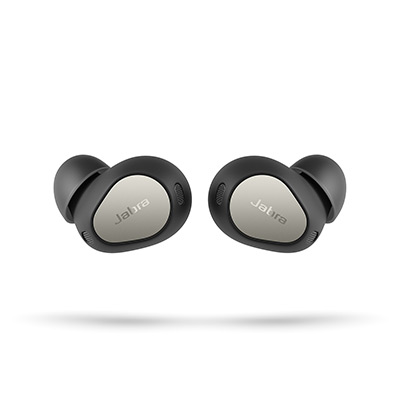 Koop RHA MA750 Wireless Draadloze in-ear koptelefoon | 5 Jaar Garantie