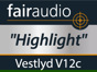 Fairaudio DE