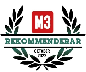 M3.se