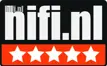 HiFI NL