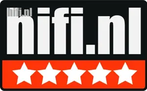 HiFI NL