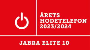 ELITE10 award