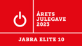 ELITE10 award