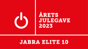 ELITE10 award
