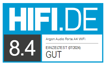 Hifi.de