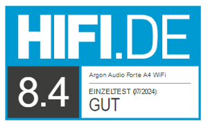 Hifi.de
