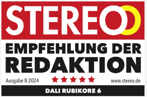 Stereo.de