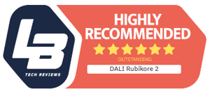 LB Tech reviews