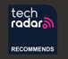 Techradar