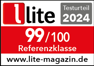 Lite Magazin DE