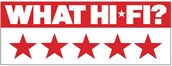 Whathifi 2024