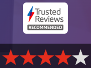Trusted reviews 2024
