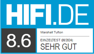 Hifi.de 2024