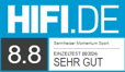 Hifi.de 2024