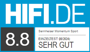 Hifi.de 2024
