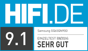 Hifi.de 2024