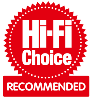 Hifi choice