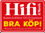 Hifi og Musik SE